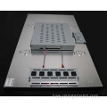 43 inch 1500 kukui uila lcd tv module